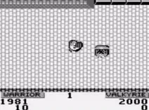 Gauntlet Ii Emulator For Gameboy